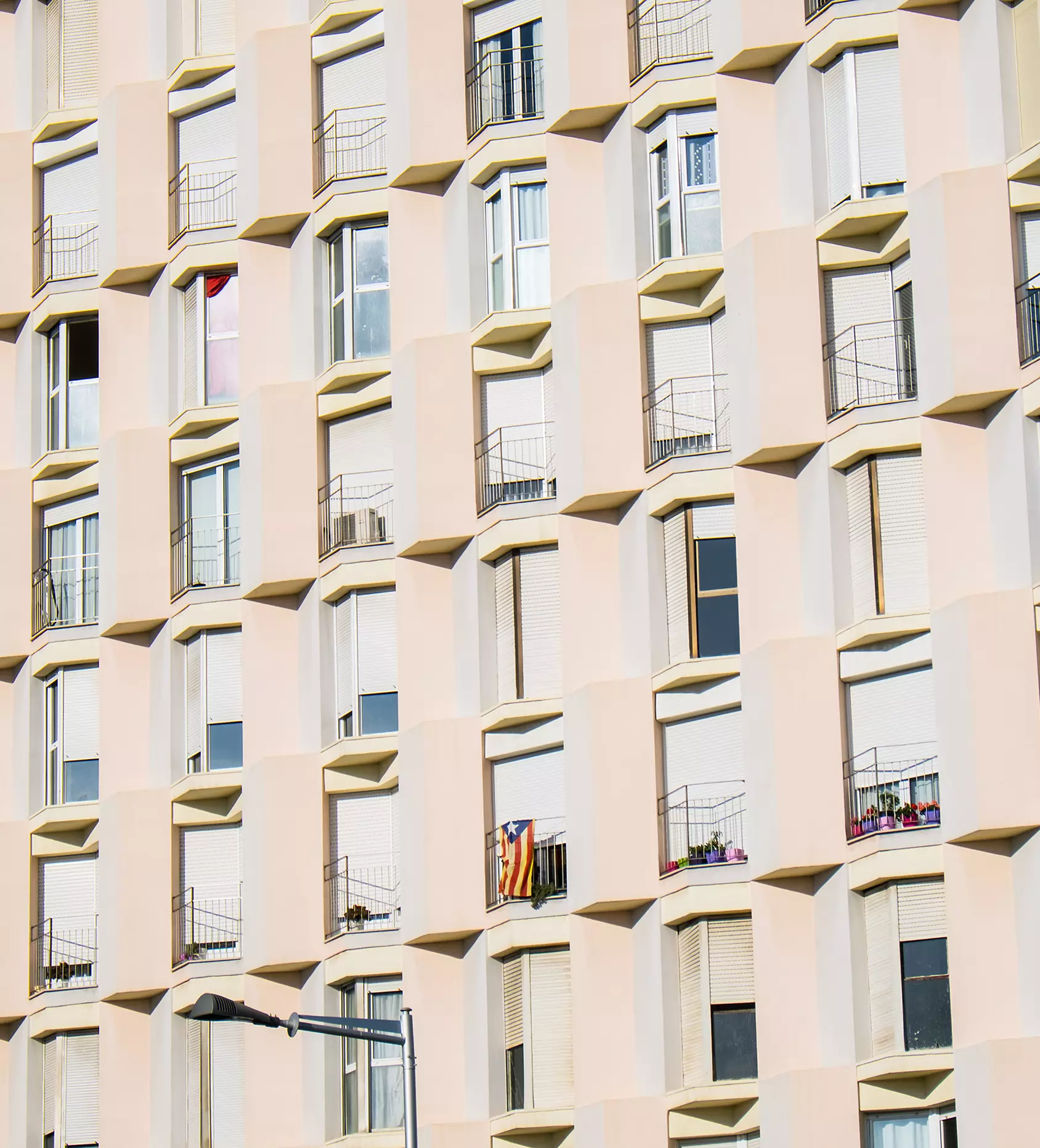 Réunion d'équipe ingénierie 21 fév 2025 1ihseuhf